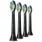 Philips HX6064/11 FOGKEFEFEJ CSOMAG