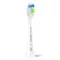 Philips HX6064/87 FOGKEFEFEJ 4 DB