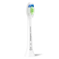Philips HX6068/87 FOGKEFEFEJ 8 DB