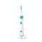 Philips HX6322/04 GYEREK FOGKEFE