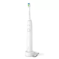 Philips HX7108/01 ELEKTROMOS FOGKEFE