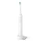 Philips HX7108/01 ELEKTROMOS FOGKEFE