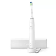 Philips HX7108/02 ELEKTROMOS FOGKEFE
