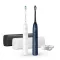 Philips HX7119/01 ELEKTROMOS FOGKEFE