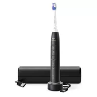 Philips HX7411/02 ELEKTROMOS FOGKEFE