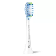 Philips HX9042/87 FOGKEFEFEJ 2 DB