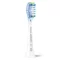 Philips HX9042/87 FOGKEFEFEJ 2 DB