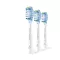 Philips HX9043/87 FOGKEFEFEJ 3 DB