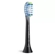 Philips HX9044/88 FOGKEFEFEJ 4 DB