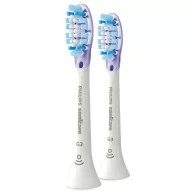 Philips HX9052/17 FOGKEFEFEJ CSOMAG