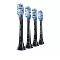 Philips HX9054/33 FOGKEFEFEJ CSOMAG