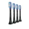 Philips HX9054/33 FOGKEFEFEJ CSOMAG