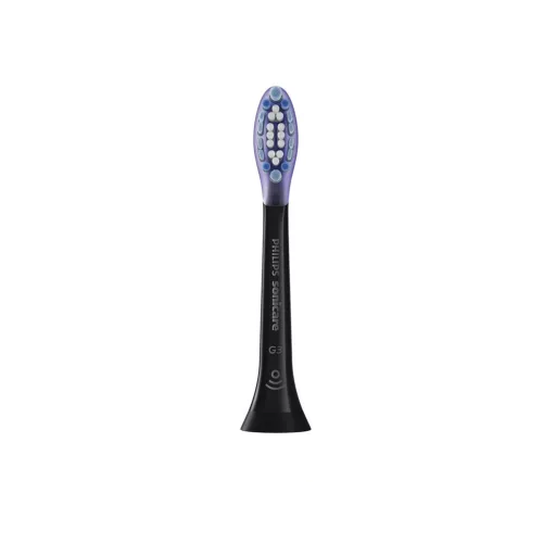 Philips HX9054/33 FOGKEFEFEJ CSOMAG