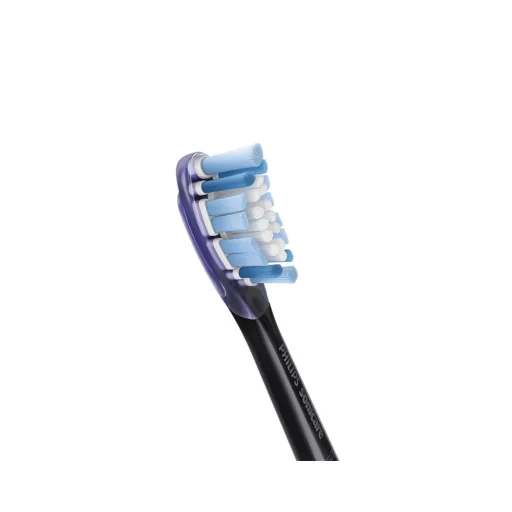 Philips HX9054/33 FOGKEFEFEJ CSOMAG