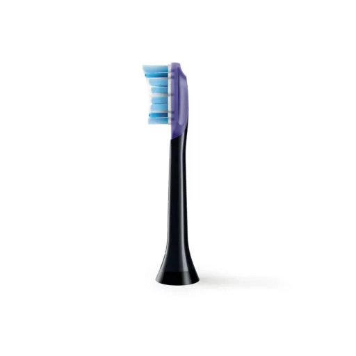 Philips HX9054/33 FOGKEFEFEJ CSOMAG