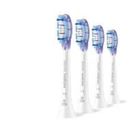 Philips HX9054/87 FOGKEFEFEJ 4 DB