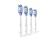 Philips HX9054/87 FOGKEFEFEJ 4 DB