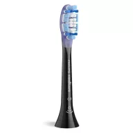 Philips HX9054/88 FOGKEFEFEJ 4 DB