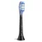 Philips HX9054/88 FOGKEFEFEJ 4 DB