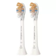 Philips HX9092/10 FOGKEFEFEJ CSOMAG