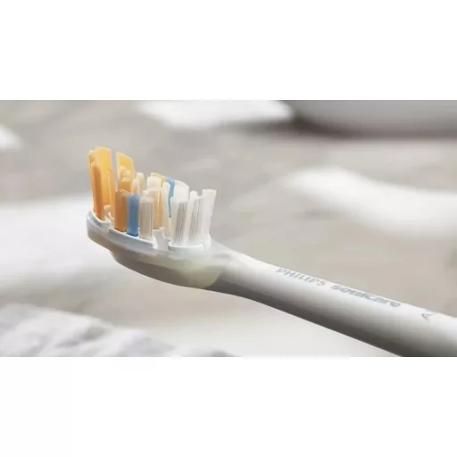 Philips HX9092/10 FOGKEFEFEJ CSOMAG