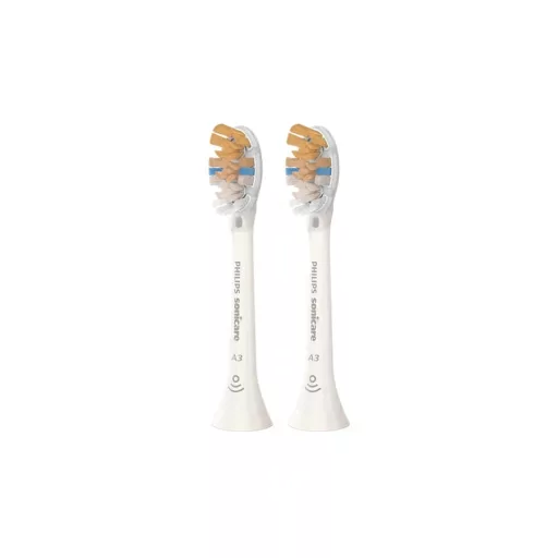 Philips HX9092/10 FOGKEFEFEJ CSOMAG
