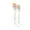 Philips HX9092/87 FOGKEFEFEJ 2 DB