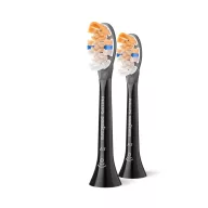 Philips HX9092/88 FOGKEFEFEJ 2 DB