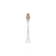 Philips HX9094/10 FOGKEFEFEJ CSOMAG