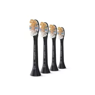 Philips HX9094/88 FOGKEFEFEJ 4 DB