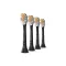 Philips HX9094/88 FOGKEFEFEJ 4 DB
