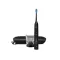 Philips HX9911/09 ELEKTROMOS FOGKEFE