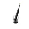 Philips HX9911/17 ELEKTROMOS FOGKEFE