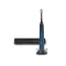 Philips HX9911/88 ELEKTROMOS FOGKEFE