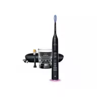 Philips HX9917/89 ELEKTROMOS FOGKEFE