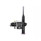 Philips HX9917/89 ELEKTROMOS FOGKEFE