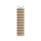 Philips LR03AL10S/10 ELEM ALKALI AAA 10-BLISZTER