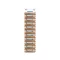 Philips LR6AL10S/10 ELEM ALKALI AA 10-BLISZTER