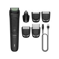 Philips MG3915/15 MULTIFUNKCIÓS TESTSZŐRZET ÁPOLÓ