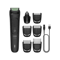 Philips MG3920/15 MULTIFUNKCIÓS TESTSZŐRZET ÁPOLÓ