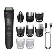Philips MG3945/15 MULTIFUNKCIÓS TESTSZŐRZET ÁPOLÓ
