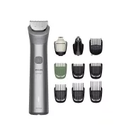 Philips MG5921/15 MULTIFUNKCIÓS TESTSZŐRZET ÁPOLÓ