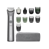 Philips MG5941/15 MULTIFUNKCIÓS TESTSZŐRZET ÁPOLÓ