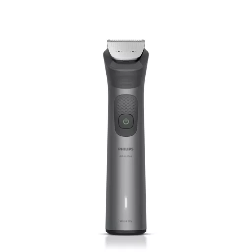 Philips MG7935/15 MULTIFUNKCIÓS TESTSZŐRZET ÁPOLÓ