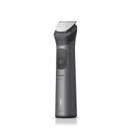 Philips MG7941/15 MULTIFUNKCIÓS TESTSZŐRZET ÁPOLÓ