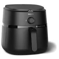 Philips NA130/00 FORRÓLEVEGŐS SÜTŐ