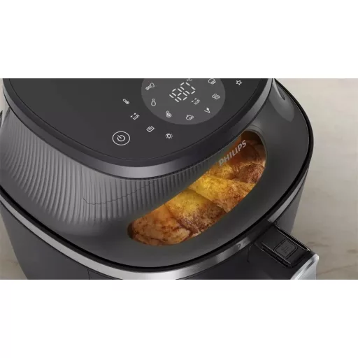 Philips NA331/00 FORRÓLEVEGŐS SÜTŐ