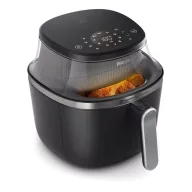 Philips NA341/00 FORRÓLEVEGŐS SÜTŐ