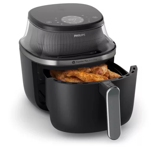 Philips NA341/00 FORRÓLEVEGŐS SÜTŐ