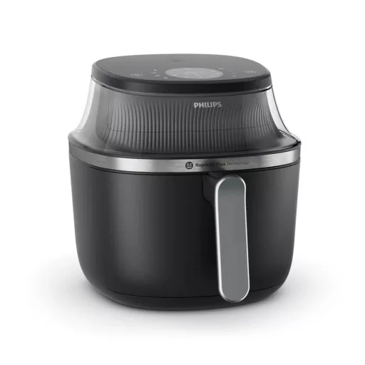 Philips NA341/00 FORRÓLEVEGŐS SÜTŐ